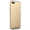 Чехол для мобильного телефона BeCover Honor 7A Transparancy (705087) (705087)
