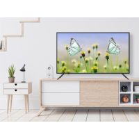 Телевизор Kivi 43U710KB изображение 12