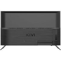 Телевизор Kivi 43U710KB изображение 2