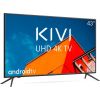 Телевизор Kivi 43U710KB изображение 3