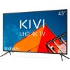 Телевизор Kivi 43U710KB изображение 4
