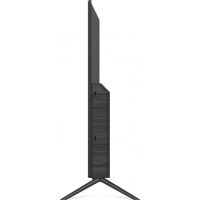 Телевизор Kivi 43U710KB изображение 5