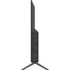 Телевизор Kivi 43U710KB изображение 5