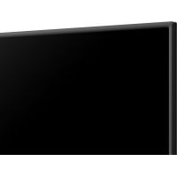 Телевизор Kivi 43U710KB изображение 6