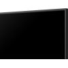 Телевизор Kivi 43U710KB изображение 6