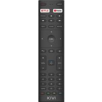 Телевизор Kivi 43U710KB изображение 8
