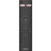 Телевизор Kivi 43U710KB изображение 8