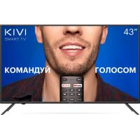 Телевизор Kivi 43U710KB изображение 9
