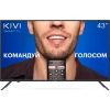 Телевизор Kivi 43U710KB изображение 9