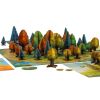 Настольная игра Стиль жизни Фотосинтез (904765) изображение 4