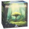 Настольная игра Стиль жизни Фотосинтез (904765)