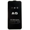Стекло защитное Dengos Full Glue Matte Samsung Galaxy A11/M11 (TGFG-MATT-20) (TGFG-MATT-20) изображение 2