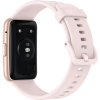 Смарт-часы Huawei Watch Fit Sakura Pink (55027811 / 55025876) изображение 10