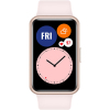 Смарт-годинник Huawei Watch Fit Sakura Pink (55027811 / 55025876) зображення 2