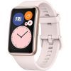 Смарт-часы Huawei Watch Fit Sakura Pink (55027811 / 55025876) изображение 3