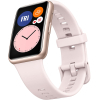 Смарт-часы Huawei Watch Fit Sakura Pink (55027811 / 55025876) изображение 4