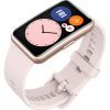 Смарт-часы Huawei Watch Fit Sakura Pink (55027811 / 55025876) изображение 6