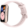 Смарт-часы Huawei Watch Fit Sakura Pink (55027811 / 55025876) изображение 7