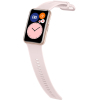 Смарт-годинник Huawei Watch Fit Sakura Pink (55027811 / 55025876) зображення 9