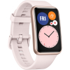Смарт-часы Huawei Watch Fit Sakura Pink (55027811 / 55025876)