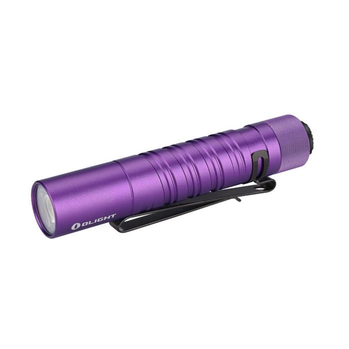 Фонарь Olight I5T EOS Copper (I5T EOS Cu)