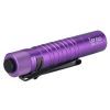 Фонарь Olight I5T EOS Purple (I5T EOS-Pur) изображение 2
