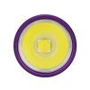 Фонарь Olight I5T EOS Purple (I5T EOS-Pur) изображение 3