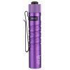 Фонарь Olight I5T EOS Purple (I5T EOS-Pur) изображение 4