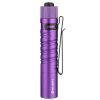 Фонарь Olight I5T EOS Purple (I5T EOS-Pur) изображение 6