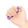 Фонарь Olight I5T EOS Purple (I5T EOS-Pur) изображение 8
