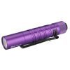 Фонарь Olight I5T EOS Purple (I5T EOS-Pur)