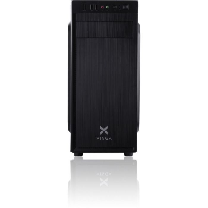Комп'ютер Vinga Advanced A0205 (I3M16INTW.A0205) зображення 2