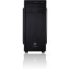 Компьютер Vinga Advanced A0204 (I3M16INT.A0204) изображение 2