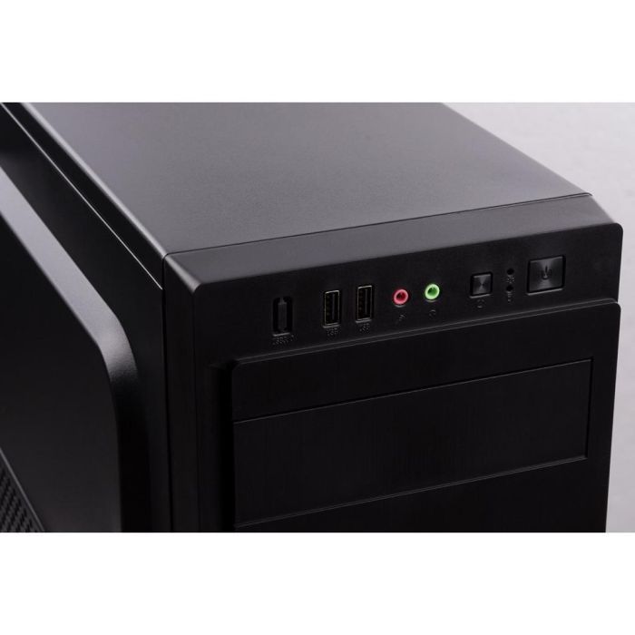 Комп'ютер Vinga Advanced A0205 (I3M16INTW.A0205) зображення 3