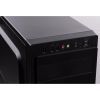 Компьютер Vinga Advanced A0204 (I3M16INT.A0204) изображение 3