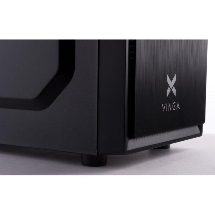 Комп'ютер Vinga Advanced A0205 (I3M16INTW.A0205) зображення 4