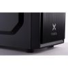 Компьютер Vinga Advanced A0204 (I3M16INT.A0204) изображение 4