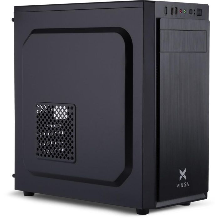 Комп'ютер Vinga Advanced A0205 (I3M16INTW.A0205) зображення 5