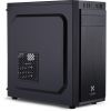 Компьютер Vinga Advanced A0204 (I3M16INT.A0204) изображение 5
