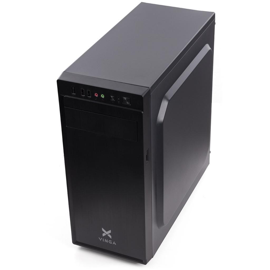 Комп'ютер Vinga Advanced A0205 (I3M16INTW.A0205) зображення 6