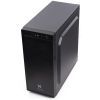 Компьютер Vinga Advanced A0204 (I3M16INT.A0204) изображение 6