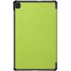Чехол для планшета BeCover Smart Case Samsung Galaxy Tab S6 Lite 10.4 P610/P613/P615/P6 (705177) изображение 2