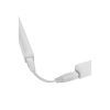 Світильник Osram LED SWITCH BATTEN 0.6M 8W/840 LEDV (4058075266742) зображення 3