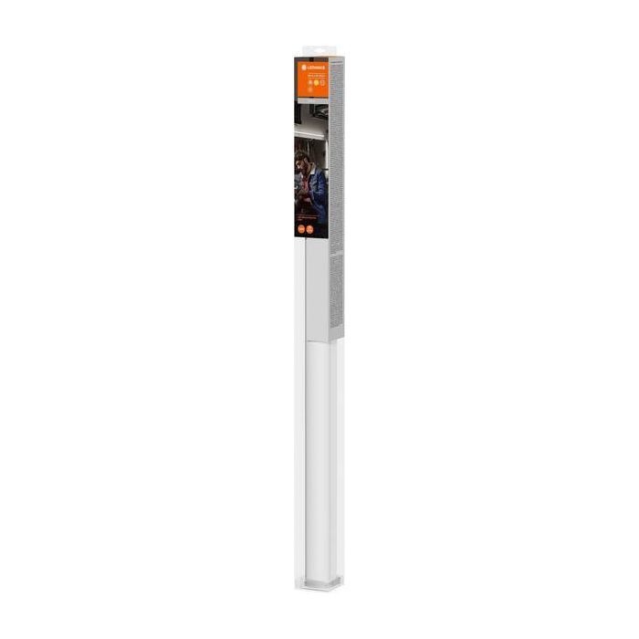 Світильник Osram LED SWITCH BATTEN 0.6M 8W/840 LEDV (4058075266742) зображення 4