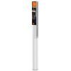 Світильник Osram LED SWITCH BATTEN 0.6M 8W/840 LEDV (4058075266742) зображення 4