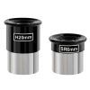 Микроскоп National Geographic Junior 40x-640x + Телескоп 50/360 + Кейс (926260) изображение 3
