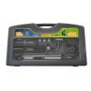 Микроскоп National Geographic Junior 40x-640x + Телескоп 50/360 + Кейс (926260) изображение 4