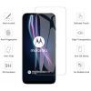 Скло захисне Drobak Motorola One Fusion+ (232317) (232317) зображення 2