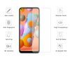Стекло защитное Drobak Samsung A11 (121278) (121278) изображение 2