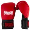 Боксерські рукавички PowerPlay 3015 16oz Red (PP_3015_16oz_Red) зображення 2